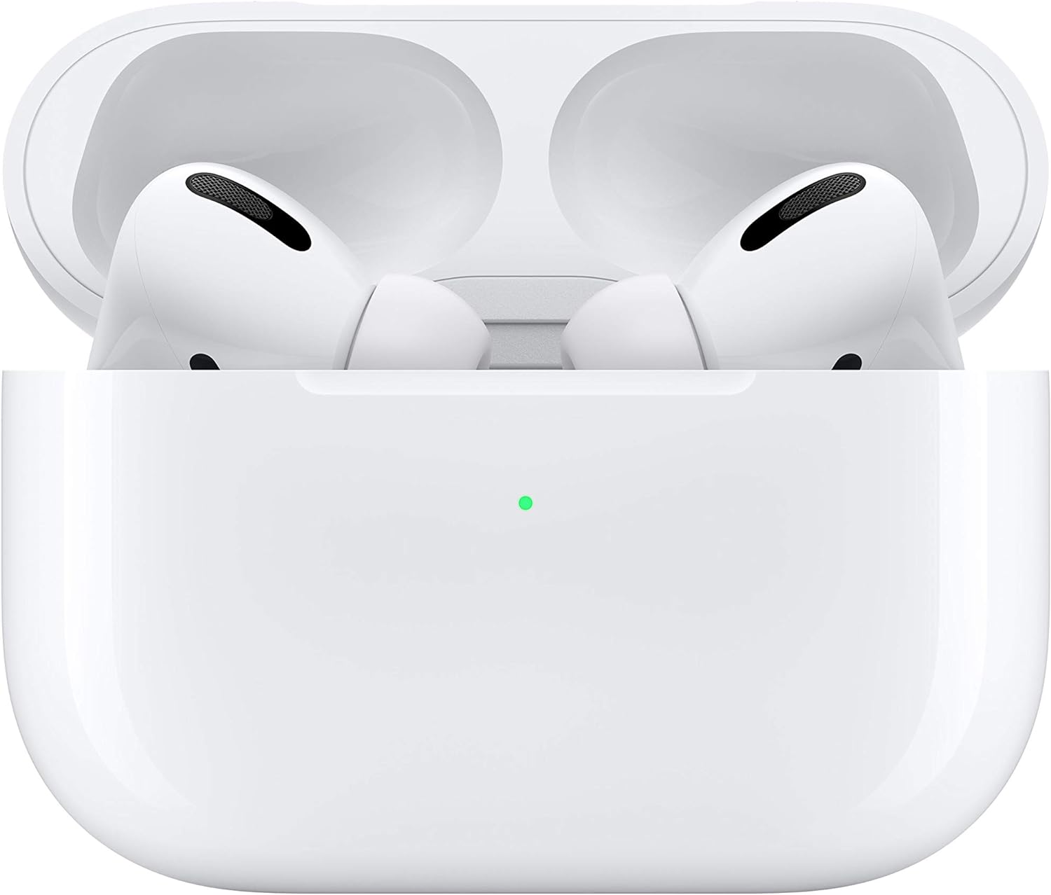 AirPods Pro 1st Gen White, 12 Months Warranty | Refurb Xpress