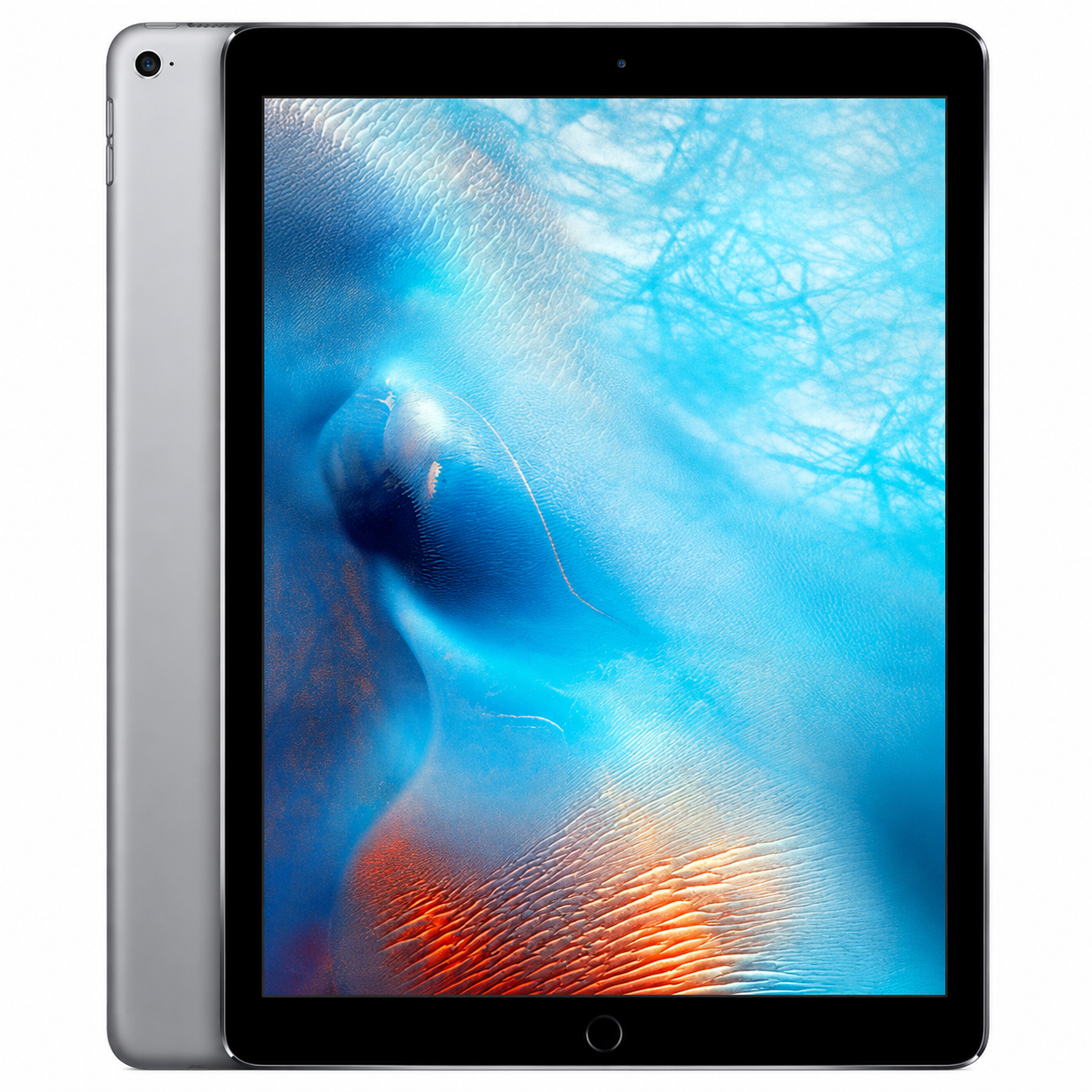 Apple iPad Pro 12.9 (2015) Refurbished
