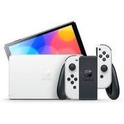 Nintendo Switch Oled 64GB