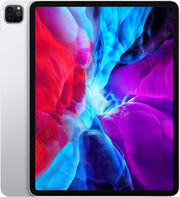 Apple iPad Pro 12.9 (2020) Refurbished