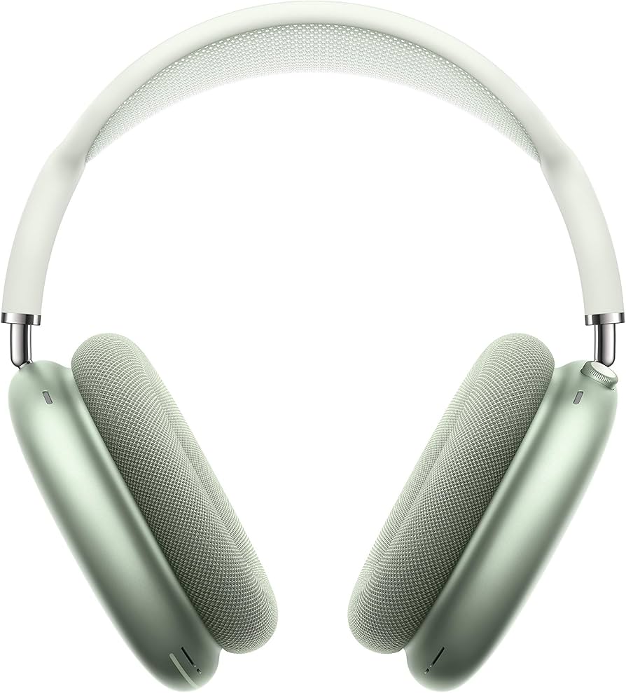 Apple AirPods Max (Lightning)