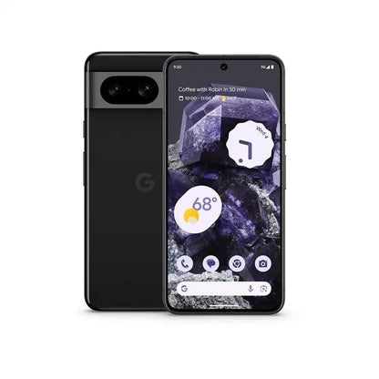 Pixel 8 – Refurbished by Refurb Xpress | Refurb Xpress