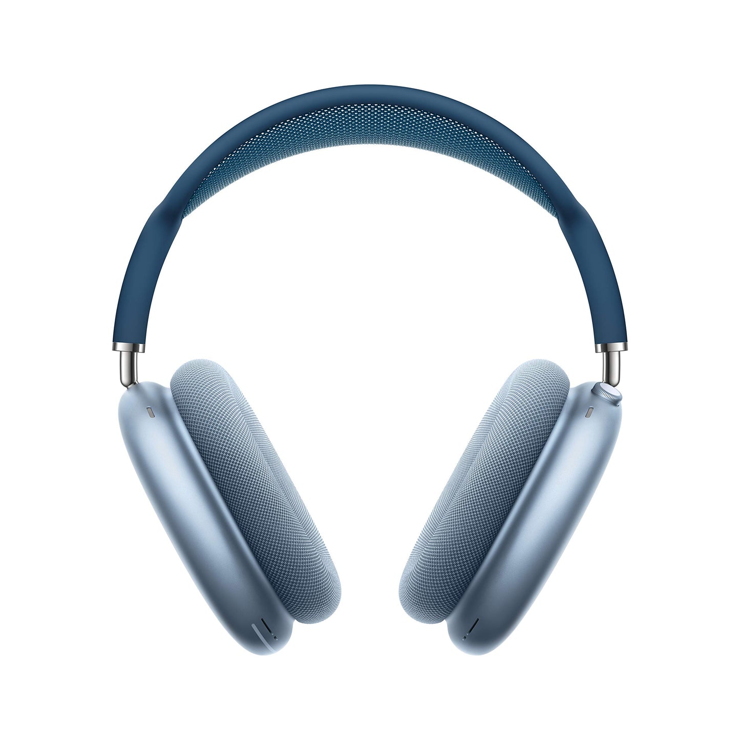 AirPods Max White, 12 Months Warranty | Refurb Xpress