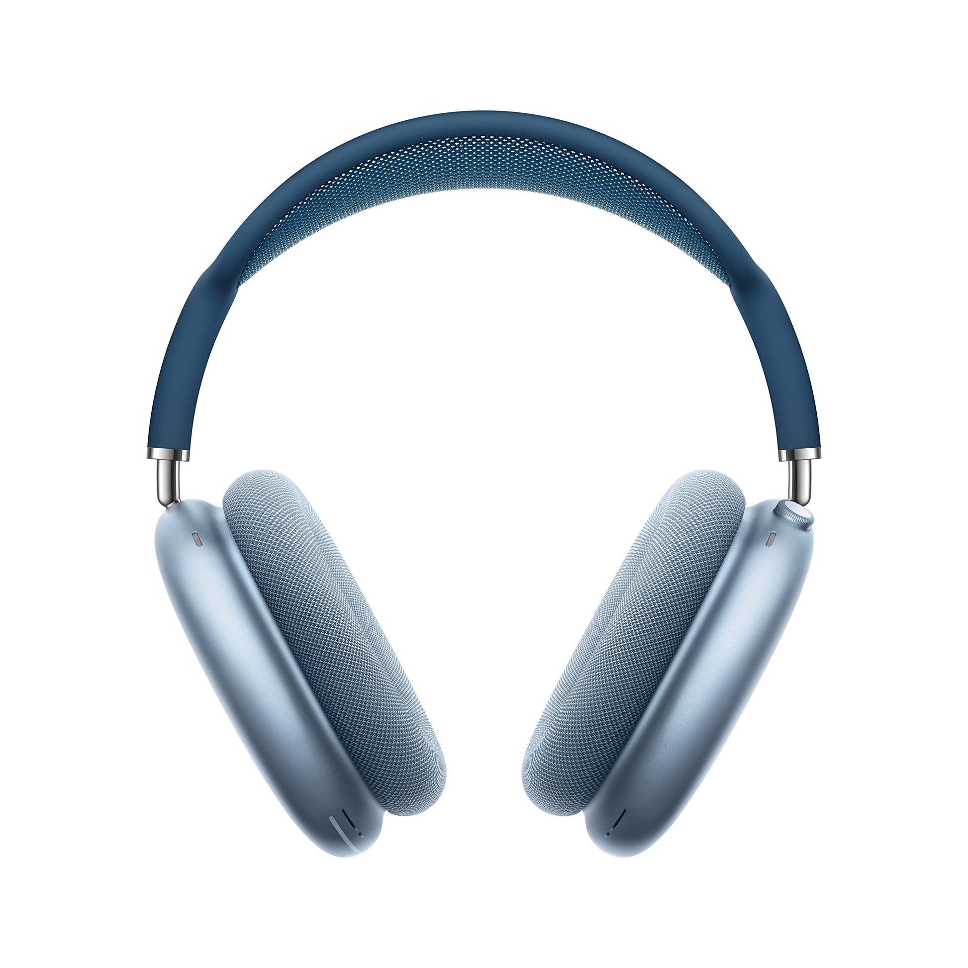 AirPods Max White, 12 Months Warranty | Refurb Xpress