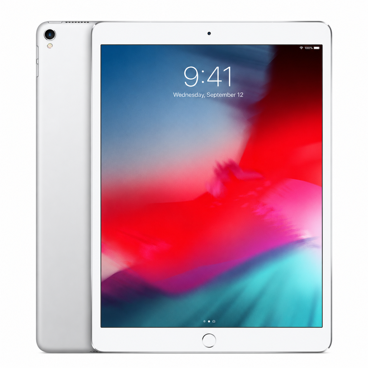 Apple iPad Pro 10.5 (2017) Refurbished