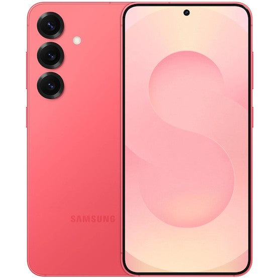 Samsung Galaxy S25 – Fast, Stylish, and Feature-Packed – Refurb Xpress