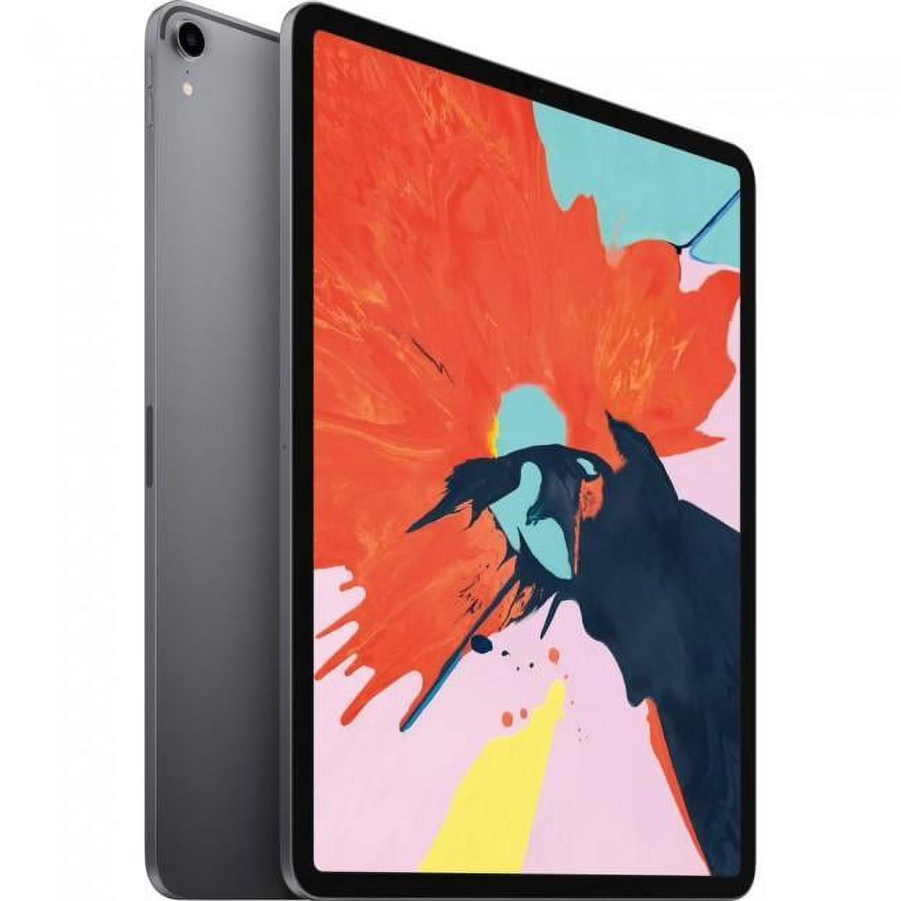 Apple iPad Pro 11 (2018) Refurbished
