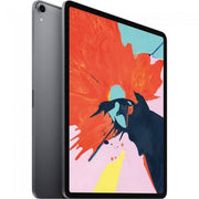 Apple iPad Pro 11 (2018) Refurbished