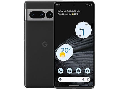 Pixel 7 Pro – Refurbished by Refurb Xpress | Refurb Xpress