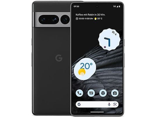 Pixel 7 Pro – Refurbished by Refurb Xpress | Refurb Xpress