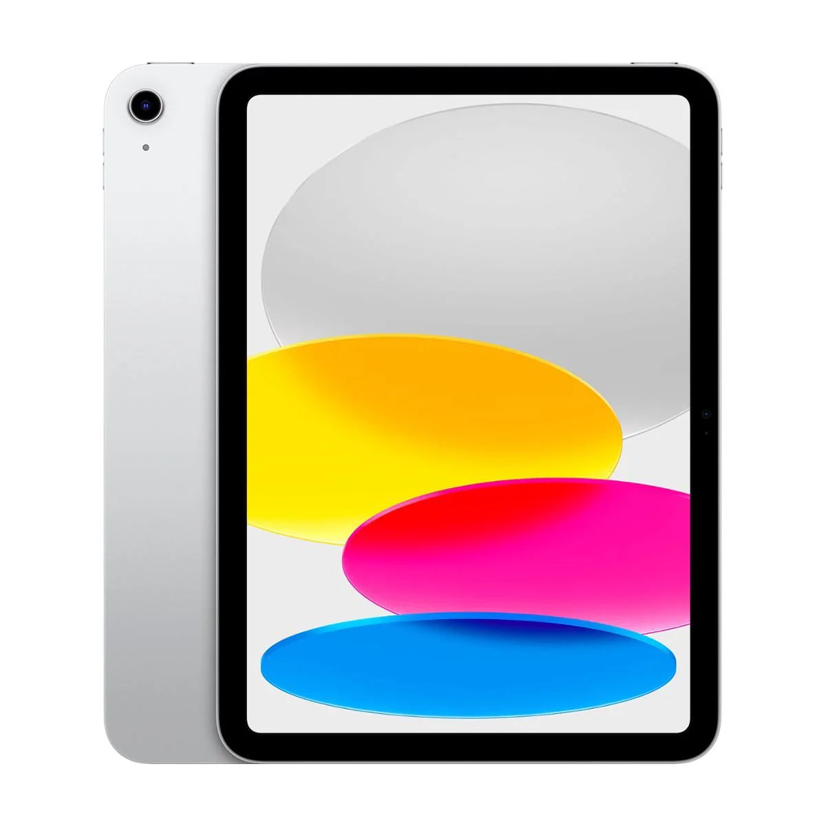 Apple iPad (2025) Refurbished