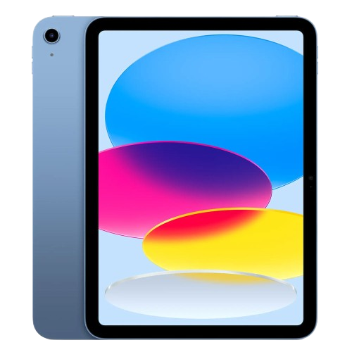 Apple iPad (2025) Refurbished