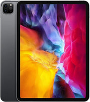 Apple iPad Pro 11 (2020) Refurbished