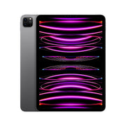 Apple iPad Pro 11 (2022) Refurbished