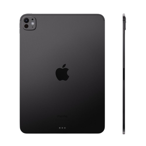 Apple iPad Pro 13 (2024)