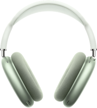 Apple AirPods Max (Lightning)