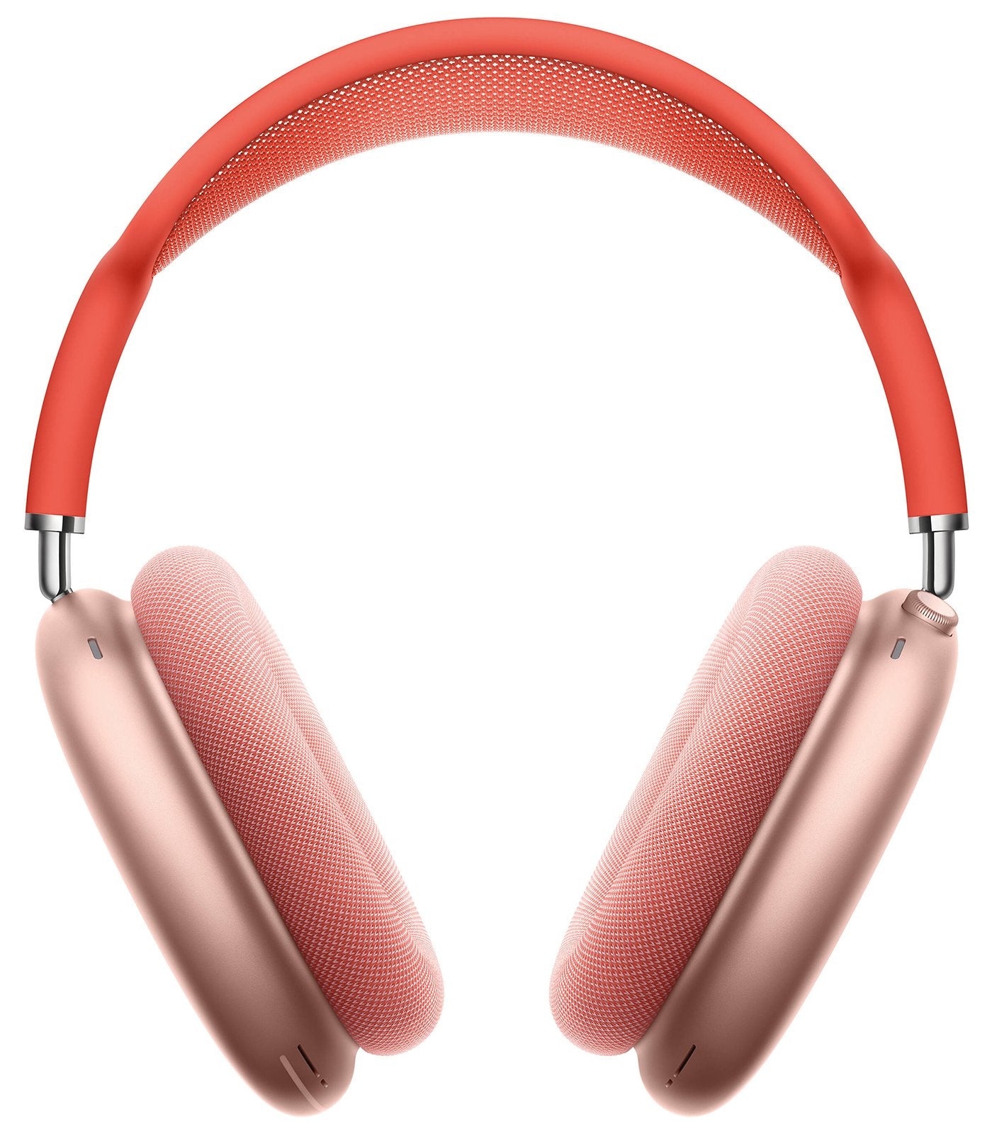 【ジャンク】AirPods Max Lightning Apple AirPods Max (Lightning) – Refurb Xpress
