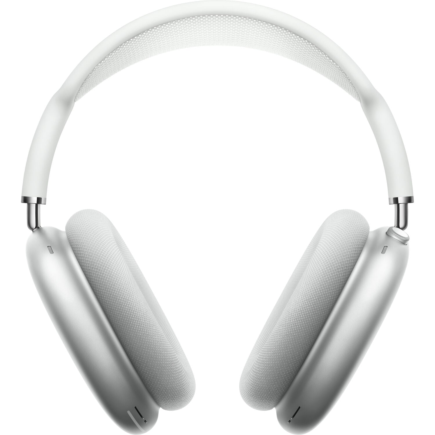 Apple airpods Max Lightningモデル Apple AirPods Max (Lightning) – Refurb Xpress