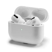 Apple AirPods Pro (1st Gen)