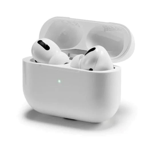 Apple AirPods Pro (1st Gen)