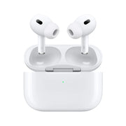 Apple AirPods Pro (2nd Gen) + MagSafe Case (Lightning)