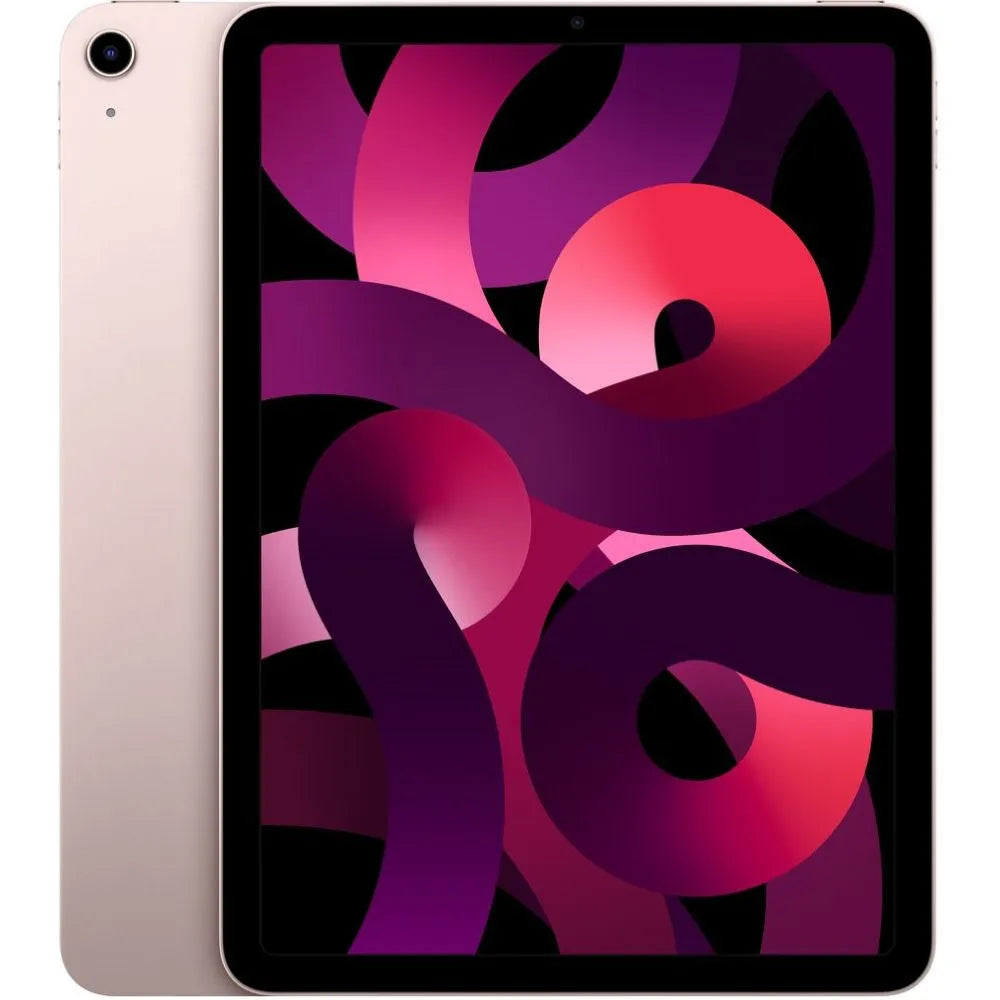 Apple iPad Air Refurbished