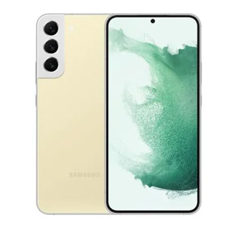 Samsung Galaxy S22 5G