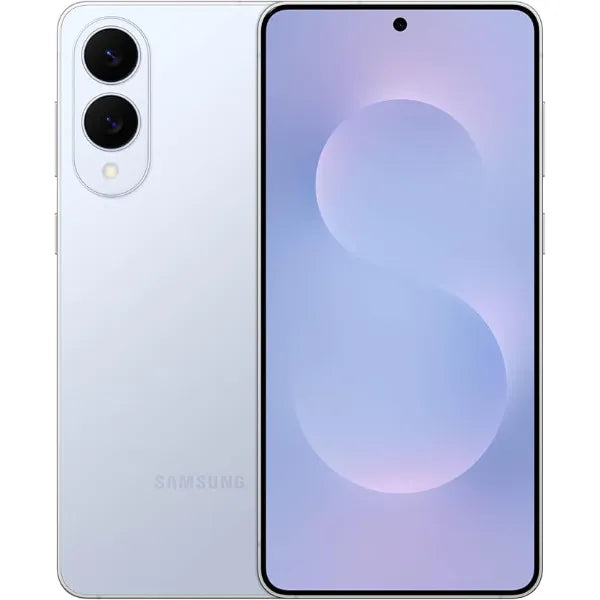 Samsung Galaxy S25 Edge