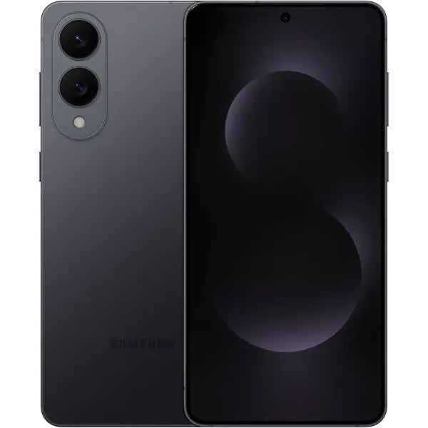 Samsung Galaxy S25 Edge