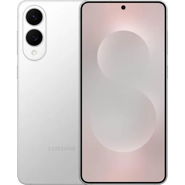 Samsung Galaxy S25 Edge