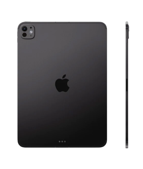 Apple iPad Pro 11 (2025)