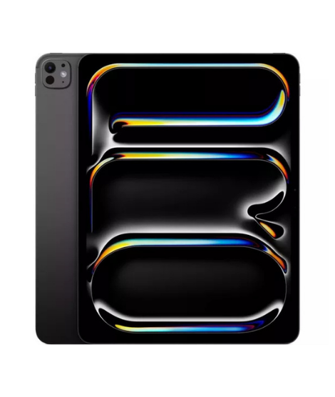 Apple iPad Pro 13 (2025)