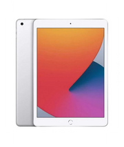 Apple iPad 10.2 (2020) Refurbished