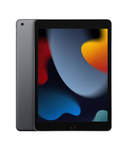 Apple iPad Pro 12.9 (2015)