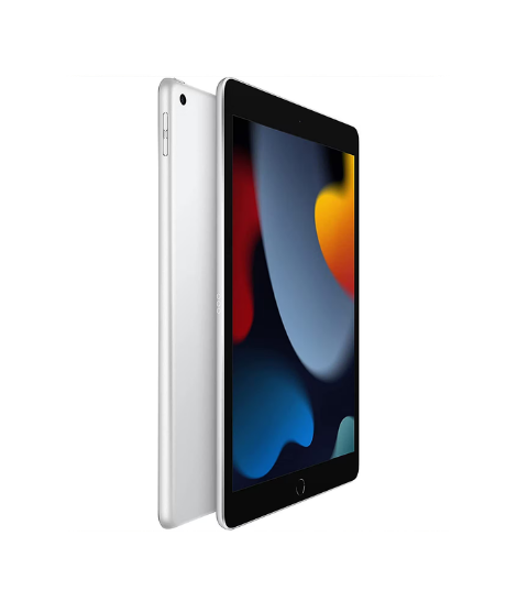 Apple iPad Pro 12.9 (2015)