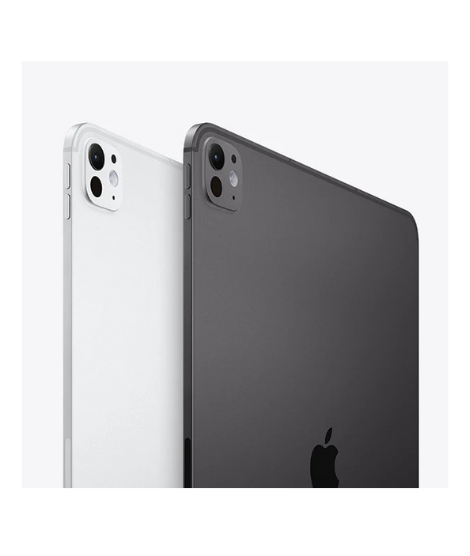 Apple iPad Pro 11 (2024)