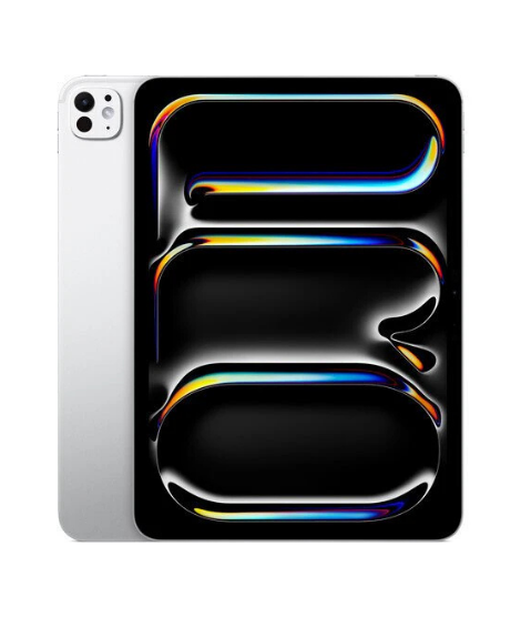 Apple iPad Pro 11 (2025)