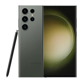Samsung Galaxy S23 Ultra