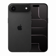 Apple iPhone 17 Air Refurbished
