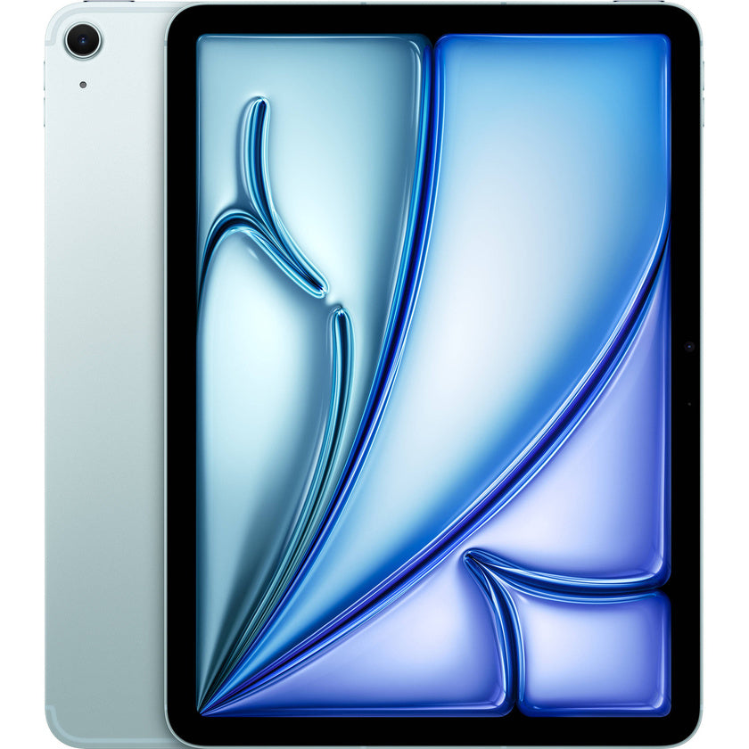 Apple iPad Air (2020) Refurbished