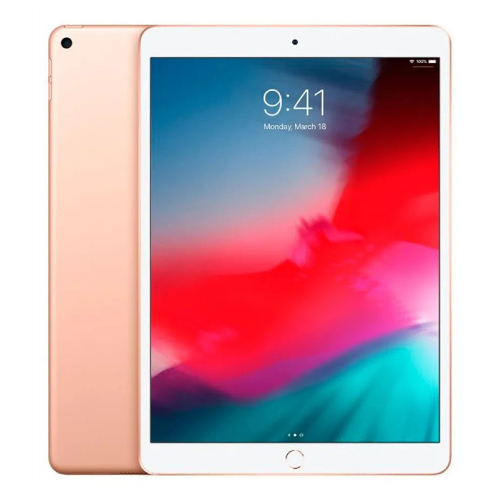 Apple iPad Air 2 Refurbished