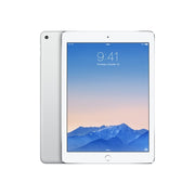 Apple iPad Air 2 Refurbished