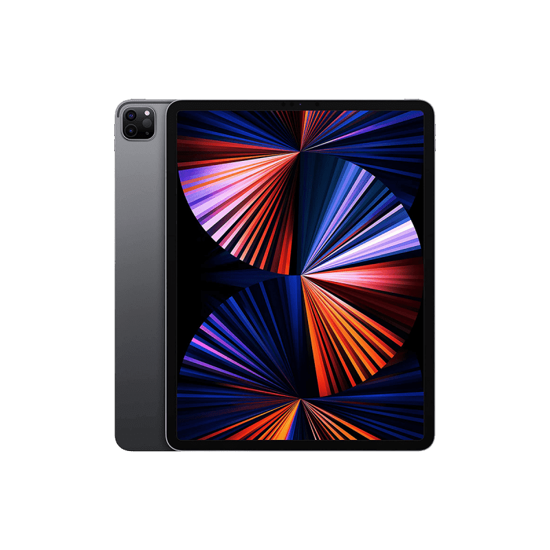 Apple iPad Pro 12.9 (2021)