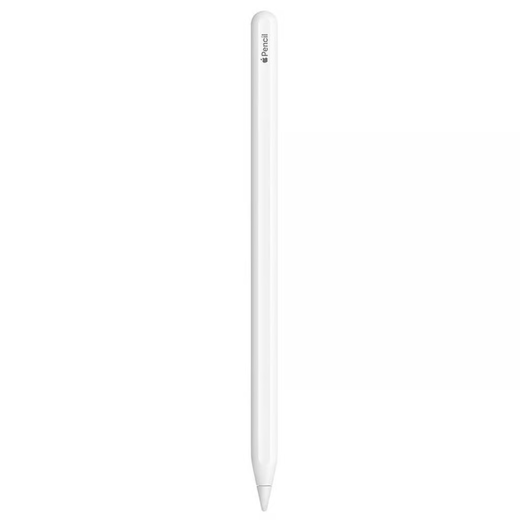 Apple Pencil (2nd gen) - 2018