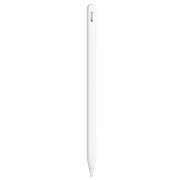 Apple Pencil (2nd gen) - 2018