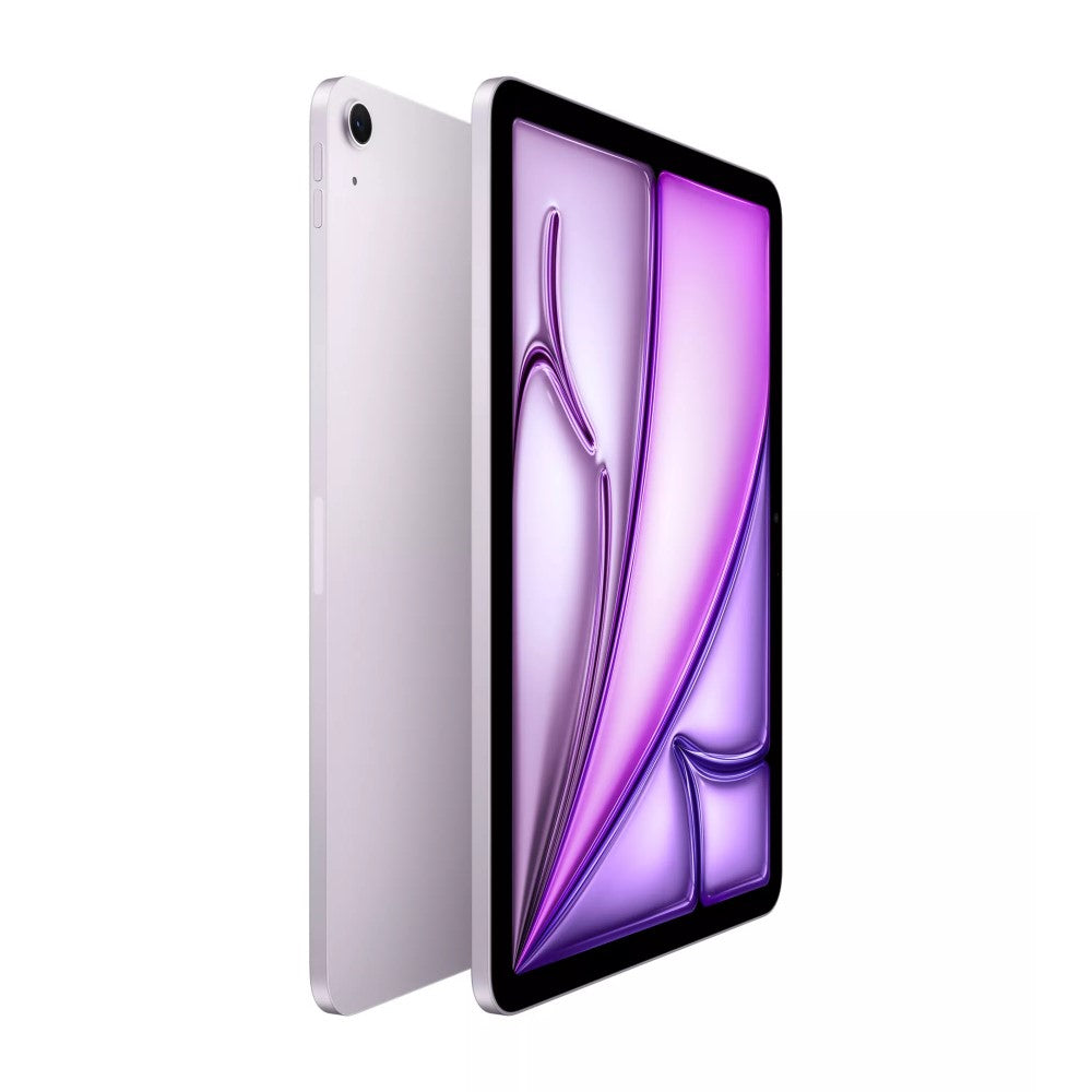 Apple iPad Air 13 (2024) Refurbished