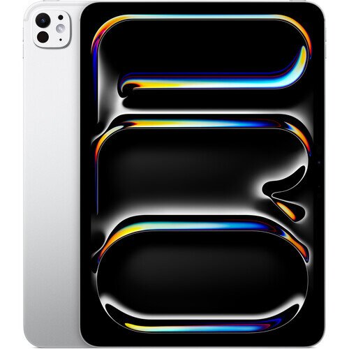 Apple iPad Pro 11 (2025)