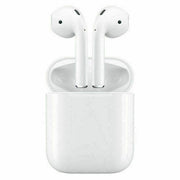 Apple AirPods (1st Gen)
