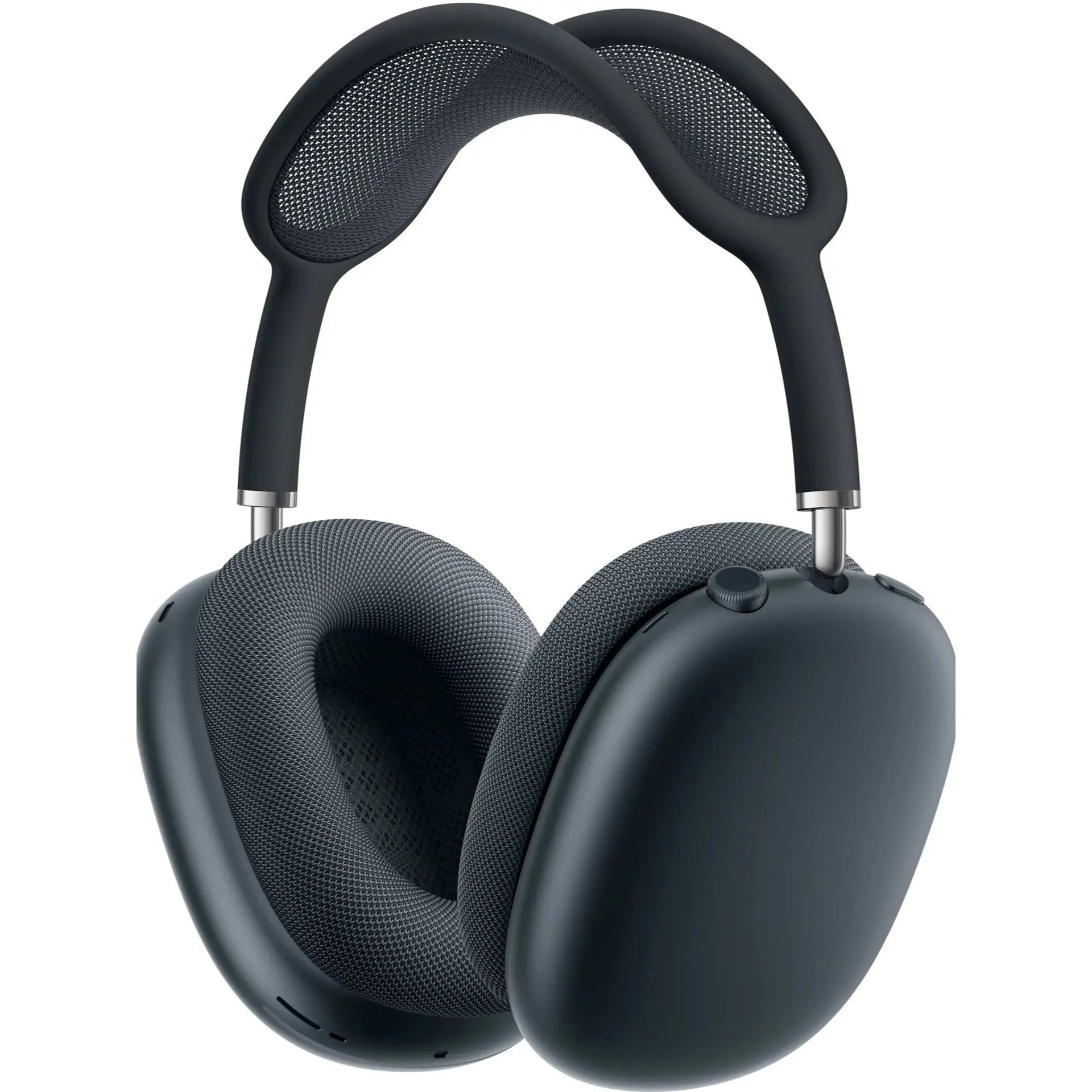 Apple AirPods Max (USB-C) – Refurb Xpress