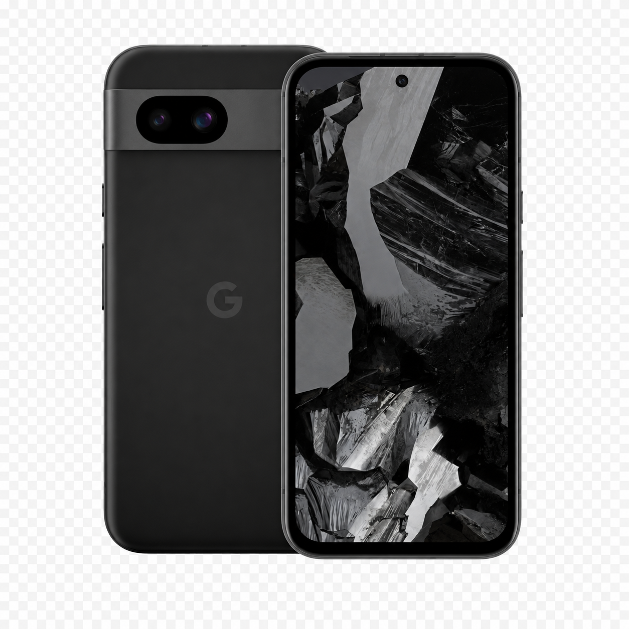 Google Pixel 8a Refurbished